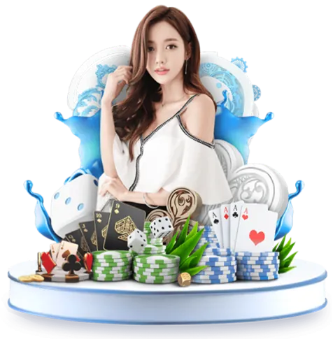 Game Bắn Cá Thần Tài tại CM8885